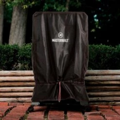 Masterbuilt Digital Charcoal Abdeckhaube , Abdeckung 7 Masterbuilt Digital Charcoal Abdeckhaube , Abdeckung -Optimal Grill Geschäft Masterbuilt Digital Charcoal Abdeckhaube Abdeckung@@1833308 3