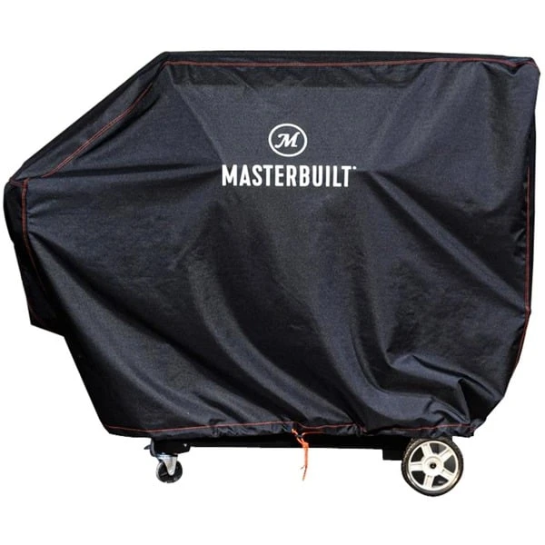 Masterbuilt Gravity Series Cover, Schutzhaube 1 Masterbuilt Gravity Series Cover, Schutzhaube