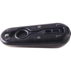 Mastrad Meat It Plus, Thermometer 8 Mastrad Meat It Plus, Thermometer -Optimal Grill Geschäft Mastrad Meat it Plus Thermometer@@1737852 3