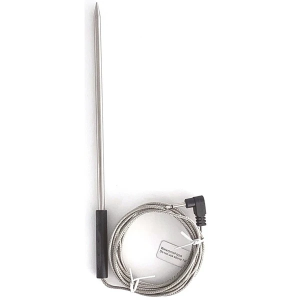 Maverick Ersatzfühler PR-035, Ersatzteil 1 Maverick Ersatzfühler PR-035, Ersatzteil