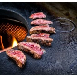 Moesta BBQ Disk Plancha, Feuerplatte Für Kugelgrills, Grillplatte 7 Moesta BBQ Disk Plancha, Feuerplatte Für Kugelgrills, Grillplatte -Optimal Grill Geschäft Moesta BBQ Disk Plancha Feuerplatte f r Kugelgrills Grillplatte@@9ggfzm18 2