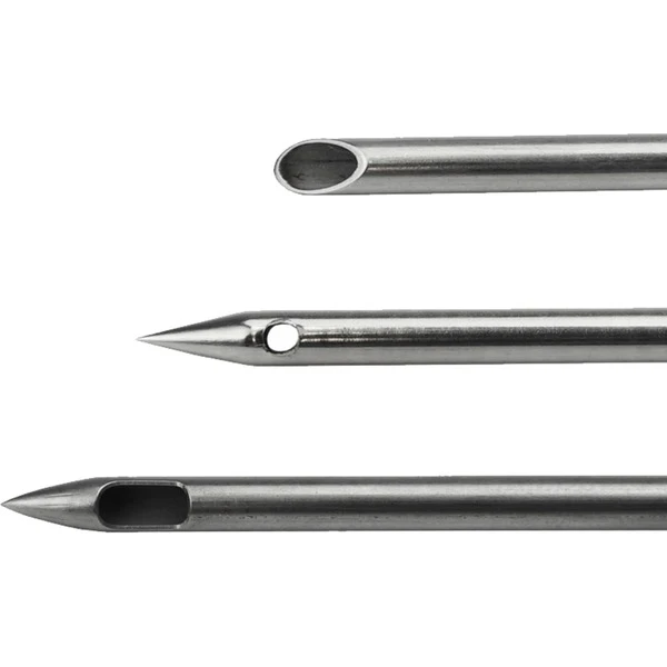 Moesta BBQ-Spritze No.1, Edelstahl-Bratenspritze 5 Moesta BBQ-Spritze No.1, Edelstahl-Bratenspritze – Bild 5