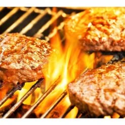 Moesta BurgerPresse No.1, 4-fach Silikon Hamburgerpresse 9 Moesta BurgerPresse No.1, 4-fach Silikon Hamburgerpresse -Optimal Grill Geschäft Moesta BurgerPresse No 1 4 fach Silikon Hamburgerpresse@@9ggzzm03 4