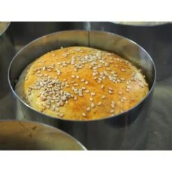 Moesta BurgerRing XL - Die Burger Backform 11 Moesta BurgerRing XL - Die Burger Backform -Optimal Grill Geschäft Moesta BurgerRing XL die Burger Backform@@9ggzzm05 3