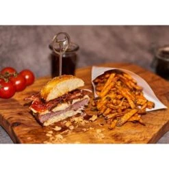 Moesta BurgerRing XL - Die Burger Backform 15 Moesta BurgerRing XL - Die Burger Backform -Optimal Grill Geschäft Moesta BurgerRing XL die Burger Backform@@9ggzzm05 7