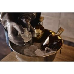 Moesta Grillhandschuhe HeatPro Gloves, Gr. XL -Optimal Grill Geschäft Moesta Grillhandschuhe HeatPro Gloves Gr XL@@1919603 2