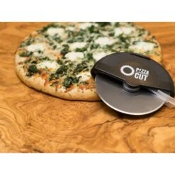 Moesta PizzaCut Vol. 2 Pizzaschneider, Messer 10 Moesta PizzaCut Vol. 2 Pizzaschneider, Messer -Optimal Grill Geschäft Moesta PizzaCut Vol 2 Pizzaschneider Messer@@9ggzzm0f 4