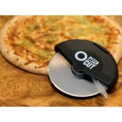 Moesta PizzaCut Vol. 2 Pizzaschneider, Messer 11 Moesta PizzaCut Vol. 2 Pizzaschneider, Messer -Optimal Grill Geschäft Moesta PizzaCut Vol 2 Pizzaschneider Messer@@9ggzzm0f 5