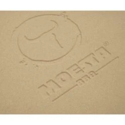 Moesta Pizzastein Mit Stier 41cm -Optimal Grill Geschäft Moesta Pizzastein mit Stier 41cm@@9ggfzm0u 2