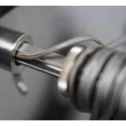 Moesta Rotisserie-Set Für Smokin' PizzaRing, Für 47cm + 50cm Kugelgrill, Grillspieß 15 Moesta Rotisserie-Set Für Smokin' PizzaRing, Für 47cm + 50cm Kugelgrill, Grillspieß -Optimal Grill Geschäft Moesta Rotisserie Set f r Smokin PizzaRing f r 47cm 50cm Kugelgrill Grillspie @@9ggfzm0d 6