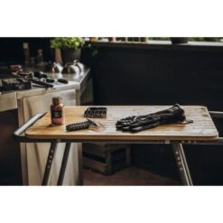 Moesta Sheriff Beistelltisch 19497 7 Moesta Sheriff Beistelltisch 19497 -Optimal Grill Geschäft Moesta Sheriff Beistelltisch 19497@@1700999 2