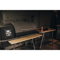 Moesta Sheriff Beistelltisch 19497 8 Moesta Sheriff Beistelltisch 19497 -Optimal Grill Geschäft Moesta Sheriff Beistelltisch 19497@@1700999 3