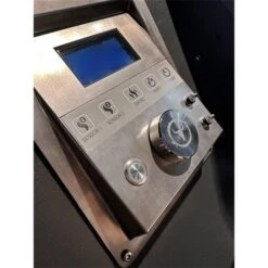 Moesta Sheriff Pellet Grill, Pelletgrill -Optimal Grill Geschäft Moesta Sheriff Pellet Grill Pelletgrill@@1918027 2