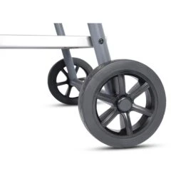 Moesta Sheriff Pellet Grill, Pelletgrill -Optimal Grill Geschäft Moesta Sheriff Pellet Grill Pelletgrill@@1918027 5