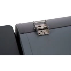 Moesta Sheriff Pelletgrill, Inkl. Frontablage PaperPlank Black Und Haken 9 Moesta Sheriff Pelletgrill, Inkl. Frontablage PaperPlank Black Und Haken -Optimal Grill Geschäft Moesta Sheriff Pelletgrill inkl Frontablage PaperPlank black und Haken@@1899587 2