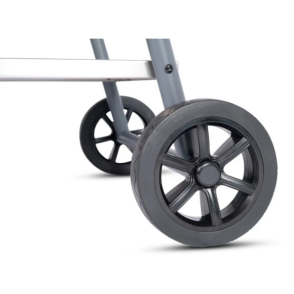 Moesta Sheriff Pelletgrill, Inkl. Frontablage PaperPlank Black Und Haken 5 Moesta Sheriff Pelletgrill, Inkl. Frontablage PaperPlank Black Und Haken – Bild 5