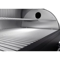 Moesta Sheriff Pelletgrill, Inkl. Frontablagebrett 8 Moesta Sheriff Pelletgrill, Inkl. Frontablagebrett -Optimal Grill Geschäft Moesta Sheriff Pelletgrill inkl Frontablagebrett@@1704558 4