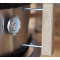 Moesta Smokin' PizzaRing Komplett-Set, Für 57cm Kugelgrill, Pizzastein 23 Moesta Smokin' PizzaRing Komplett-Set, Für 57cm Kugelgrill, Pizzastein -Optimal Grill Geschäft Moesta Smokin PizzaRing Komplett Set f r 57cm Kugelgrill Pizzastein@@9ggfzm08 10