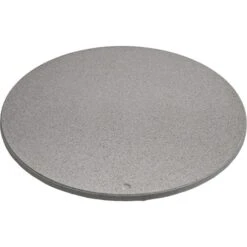 Moesta Smokin' PizzaRing Komplett-Set, Für 57cm Kugelgrill, Pizzastein 20 Moesta Smokin' PizzaRing Komplett-Set, Für 57cm Kugelgrill, Pizzastein -Optimal Grill Geschäft Moesta Smokin PizzaRing Komplett Set f r 57cm Kugelgrill Pizzastein@@9ggfzm08 7