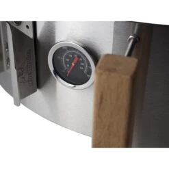 Moesta Smokin' PizzaRing Komplett-Set, Für 57cm Kugelgrill, Pizzastein 22 Moesta Smokin' PizzaRing Komplett-Set, Für 57cm Kugelgrill, Pizzastein -Optimal Grill Geschäft Moesta Smokin PizzaRing Komplett Set f r 57cm Kugelgrill Pizzastein@@9ggfzm08 9