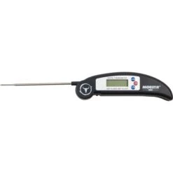 Moesta Thermometer No.1 Das BBQ-Grillthermometer 10 Moesta Thermometer No.1 Das BBQ-Grillthermometer -Optimal Grill Geschäft Moesta Thermometer No 1 Das BBQ Grillthermometer@@9ggzzm0j 3