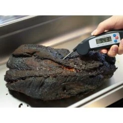 Moesta Thermometer No.1 Das BBQ-Grillthermometer 13 Moesta Thermometer No.1 Das BBQ-Grillthermometer -Optimal Grill Geschäft Moesta Thermometer No 1 Das BBQ Grillthermometer@@9ggzzm0j 6