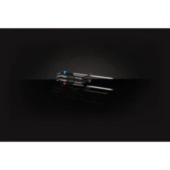 Napoleon 2 Sonden Für Bluetooth Thermometer 5 Napoleon 2 Sonden Für Bluetooth Thermometer -Optimal Grill Geschäft Napoleon 2 Sonden f r Bluetooth Thermometer@@9ggzzn2l 2