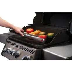 Napoleon 3-teiliges President's Limited Grillbesteck-Set 8 Napoleon 3-teiliges President's Limited Grillbesteck-Set -Optimal Grill Geschäft Napoleon 3 teiliges President s Limited Grillbesteck Set@@9ggzzn3i 3