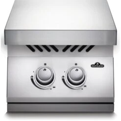 Napoleon 500-Einbau Seitenbrenner, Groß, Gaskocher 8 Napoleon 500-Einbau Seitenbrenner, Groß, Gaskocher -Optimal Grill Geschäft Napoleon 500 Einbau Seitenbrenner gro Gaskocher@@1797418 3