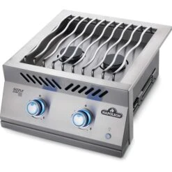 Napoleon 700-Einbau Seitenbrenner, Groß, Gaskocher 8 Napoleon 700-Einbau Seitenbrenner, Groß, Gaskocher -Optimal Grill Geschäft Napoleon 700 Einbau Seitenbrenner gro Gaskocher@@1680114 2