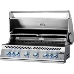 Napoleon 700-Series 44" BIG44 Einbau, Gasgrill -Optimal Grill Geschäft Napoleon 700 Series 44 BIG44 Einbau Gasgrill@@1815219 10