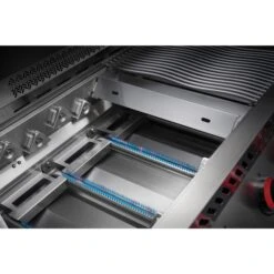 Napoleon 700-Series 44" BIG44 Einbau, Gasgrill -Optimal Grill Geschäft Napoleon 700 Series 44 BIG44 Einbau Gasgrill@@1815219 14