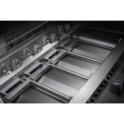 Napoleon 700-Series 44" BIG44 Einbau, Gasgrill -Optimal Grill Geschäft Napoleon 700 Series 44 BIG44 Einbau Gasgrill@@1815219 15