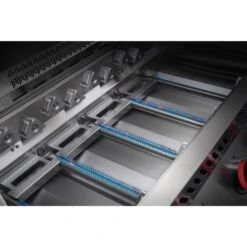 Napoleon 700-Series 44" BIG44 Einbau, Gasgrill -Optimal Grill Geschäft Napoleon 700 Series 44 BIG44 Einbau Gasgrill@@1815219 16