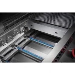 Napoleon 700-Series 44" BIG44 Einbau, Gasgrill -Optimal Grill Geschäft Napoleon 700 Series 44 BIG44 Einbau Gasgrill@@1815219 17