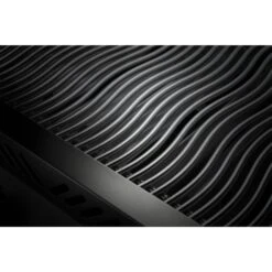 Napoleon 700-Series 44" BIG44 Einbau, Gasgrill -Optimal Grill Geschäft Napoleon 700 Series 44 BIG44 Einbau Gasgrill@@1815219 19