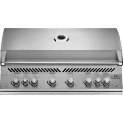 Napoleon 700-Series 44" BIG44 Einbau, Gasgrill -Optimal Grill Geschäft Napoleon 700 Series 44 BIG44 Einbau Gasgrill@@1815219 2