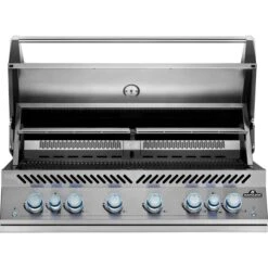 Napoleon 700-Series 44" BIG44 Einbau, Gasgrill -Optimal Grill Geschäft Napoleon 700 Series 44 BIG44 Einbau Gasgrill@@1815219 5