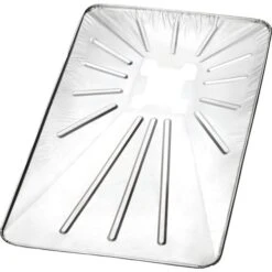 Napoleon Alueinsatz Für Fettablaufschale, Für Freestyle 425, Tropfschale