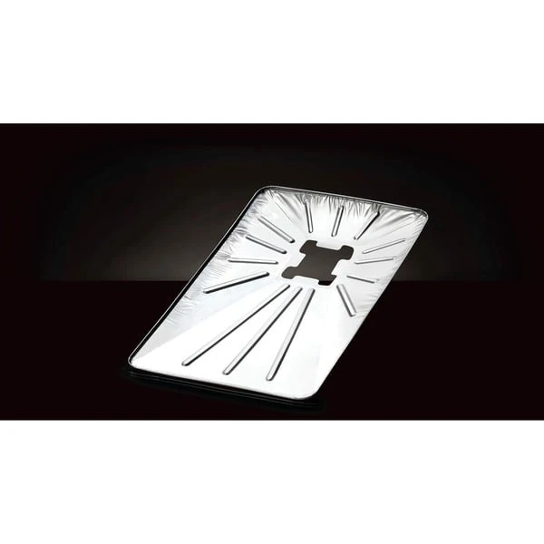 Napoleon Alueinsatz Für Fettablaufschale, Für Freestyle 425, Tropfschale 2 Napoleon Alueinsatz Für Fettablaufschale, Für Freestyle 425, Tropfschale – Bild 2