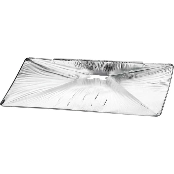 Napoleon Alueinsatz Für Fettablaufschale, Für Prestige / PRO 500, Tropfschale 2 Napoleon Alueinsatz Für Fettablaufschale, Für Prestige / PRO 500, Tropfschale – Bild 2