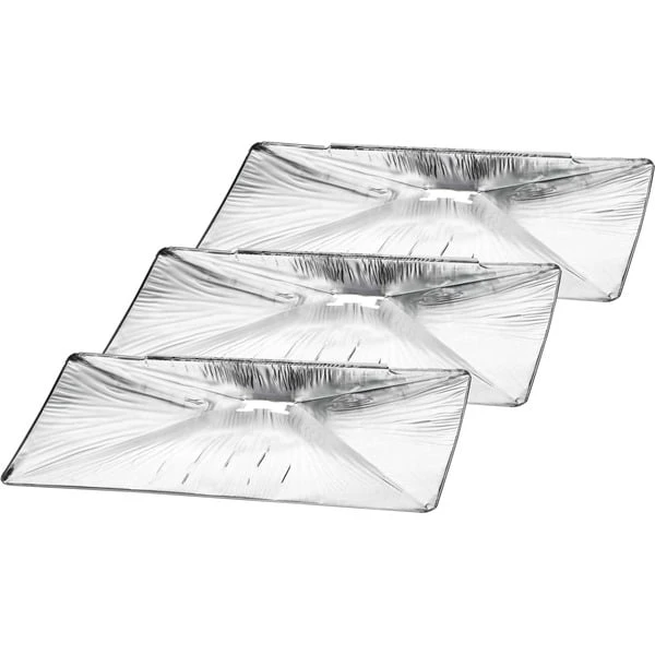 Napoleon Alueinsatz Für Fettablaufschale, Für Rogue 525, Tropfschale 1 Napoleon Alueinsatz Für Fettablaufschale, Für Rogue 525, Tropfschale