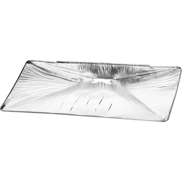 Napoleon Alueinsatz Für Fettablaufschale, Für Rogue 625, Tropfschale 2 Napoleon Alueinsatz Für Fettablaufschale, Für Rogue 625, Tropfschale – Bild 2