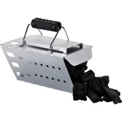 Napoleon Anzündkamin Dreieckig 7 Napoleon Anzündkamin Dreieckig -Optimal Grill Geschäft Napoleon Anz ndkamin dreieckig@@9ggzzn3d 2