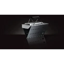 Napoleon Anzündkamin Dreieckig 8 Napoleon Anzündkamin Dreieckig -Optimal Grill Geschäft Napoleon Anz ndkamin dreieckig@@9ggzzn3d 3