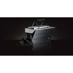 Napoleon Anzündkamin Dreieckig 9 Napoleon Anzündkamin Dreieckig -Optimal Grill Geschäft Napoleon Anz ndkamin dreieckig@@9ggzzn3d 4