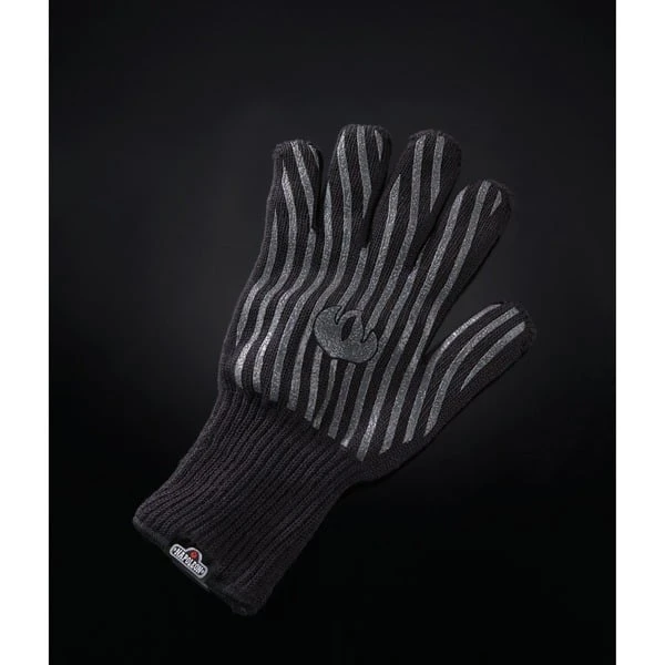 Napoleon BBQ-Grillhandschuh (1 Stück) 2 Napoleon BBQ-Grillhandschuh (1 Stück) – Bild 2