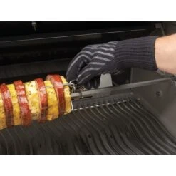 Napoleon BBQ-Grillhandschuh (1 Stück) 8 Napoleon BBQ-Grillhandschuh (1 Stück) -Optimal Grill Geschäft Napoleon BBQ Grillhandschuh 1 St ck @@9ggzzn1c 3