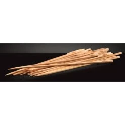 Napoleon Bambus-Spieße 30cm -Optimal Grill Geschäft Napoleon Bambus Spie e 30cm@@9ggzzn3q 2