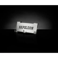 Napoleon Besteck-Halter Für Rodeo Kugelgrill, Halterung 5 Napoleon Besteck-Halter Für Rodeo Kugelgrill, Halterung -Optimal Grill Geschäft Napoleon Besteck Halter f r Rodeo Kugelgrill Halterung@@9ggzzn0e 2